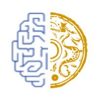 LushaZhu Lab (@lusha_zhu) 's Twitter Profile