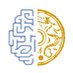 LushaZhu Lab (@lusha_zhu) Twitter profile photo LushaZhu Lab (@lusha_zhu) Twitter profile photo