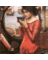 Coffeekidder's profile image