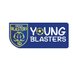 YoungBlasters (@kbyoungblasters) Twitter profile photo YoungBlasters (@kbyoungblasters) Twitter profile photo