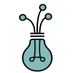 Institut Ca n’Oriac (@inscanoriac) Twitter profile photo Institut Ca n’Oriac (@inscanoriac) Twitter profile photo