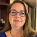 Sarah Bolton (@tcsarahbolton) Twitter profile photo Sarah Bolton (@tcsarahbolton) Twitter profile photo