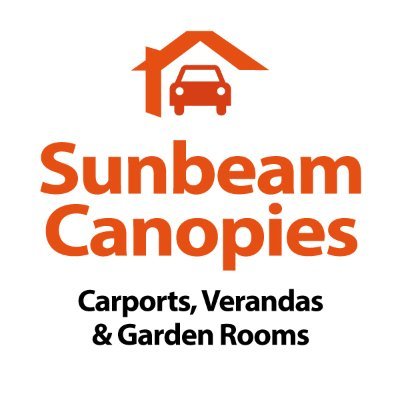 Sunbeam Canopies Limited is not actively trading at the current time owing to unforeseen circumstances.