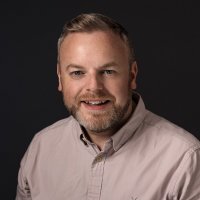 Chevy Johnston (@chevyjohnston) 's Twitter Profile Photo