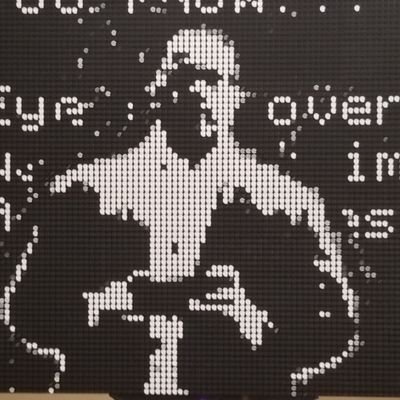 DaveWestgard's profile picture. Don’t forget to click Like and Subscribe