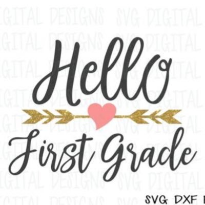 1stGradeTeam217's profile picture. First Grade Teachers