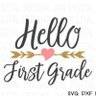 1stGradeTeam217's profile picture. First Grade Teachers