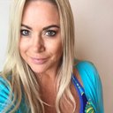 Leslie Insley Smith - @LeslieSmithOCMD - Twitter
