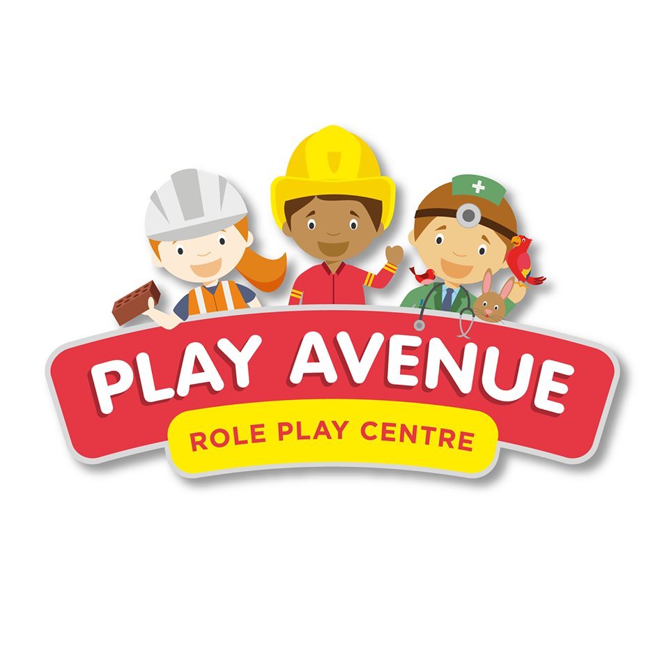 Role Play Centre in North Lincolnshire. A Big experience for little minds. Open 7 days a week with 4 sessions per day! Available for #PrivateHire #FamilyDayOut