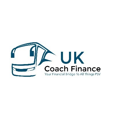 Midlands based finance brokerage specialising in coach and bus finance,With amass of lenders on hand we can tailor the perfect funding package for your business