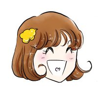 きとみちゃん|ホップ☆ステップ きとみちゃん (@hopstepkitomi) 's Twitter Profile