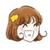 きとみちゃん|ホップ☆ステップ きとみちゃん (@hopstepkitomi) Twitter profile photo きとみちゃん|ホップ☆ステップ きとみちゃん (@hopstepkitomi) Twitter profile photo