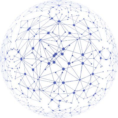 Informal network to organise and coordinate efforts related to benchmarking of iterative optimisation heuristics.