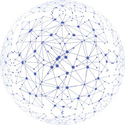 Informal network to organise and coordinate efforts related to benchmarking of iterative optimisation heuristics.