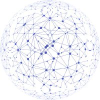 benchmarking-network (@benchmark_net) 's Twitter Profile