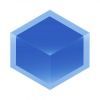 The New Network Blog is an unofficial fan site for Juniper Networks. No Affiliation, Just Fans!
