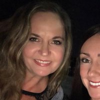 Collene Jeter (@collene_jeter) 's Twitter Profile