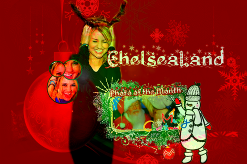 ChelseaLand3's profile picture. http://t.co/XL9to1Uhmj