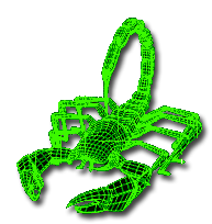 lacrau_atomico's profile picture. We're on the road to nowhere