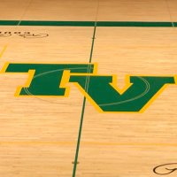Tippecanoe Valley Basketball (@tippecanoeb) 's Twitter Profile