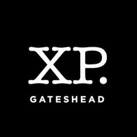 @xpgateshead(@xpgateshead) 's Twitter Profile Photo