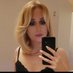 Marie friel (@mariefriel7) Twitter profile photo Marie friel (@mariefriel7) Twitter profile photo
