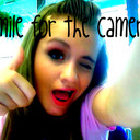 Sara Brink - @smleb2424 - Twitter