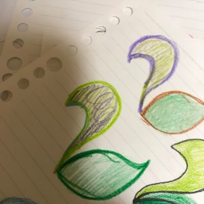 clairsakura's profile picture. 就労支援B型事業所【クレール佐倉】です。 千葉県佐倉市で、野菜やお花の栽培、軽作業、ポスティングをしています。 利用者さん募集中です！ 043-497-5182