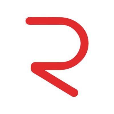 REDLabAgency's profile picture. Agence "New Tech" spécialisée dans l'IoT, le Big Data, l'Advanced Analytics et la Blockchain pour rendre les entreprises plus innovantes et compétitives