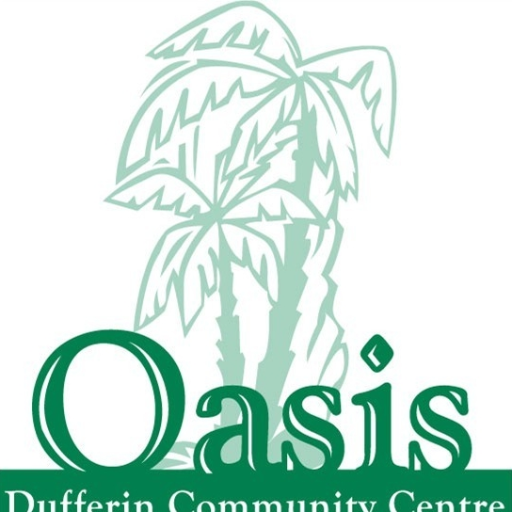 DufferinOasis's profile picture. 25 years of serving our community. Weekly food bank, Seniors Programs and more... #WeAreOasis