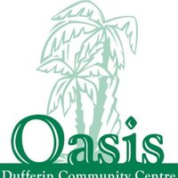 Oasis Dufferin Community Centre(@DufferinOasis) 's Twitter Profileg