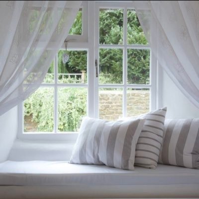 We provide market-leading double glazing installation of windows, doors & conservatories. info@affixwindows.co.uk 226, BLACKFEN RD, DA15 8PW