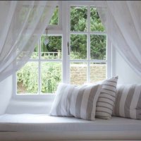 Affix Windows (@affix_windows) 's Twitter Profile