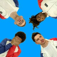 Bud Sugar (@bud_sugar) 's Twitter Profile