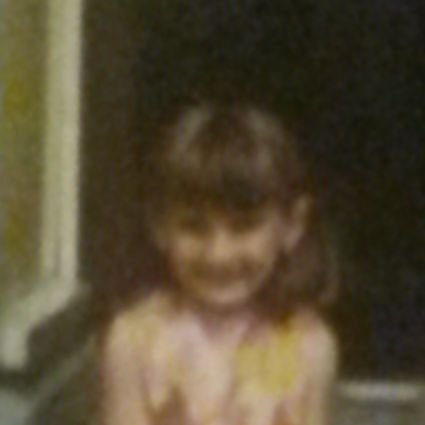 Archer3011's profile picture. Mother, Actor, Cook, Cleaner and general all round superwoman!