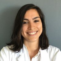 Mariana Peyroteo (@marianapeyroteo) 's Twitter Profile