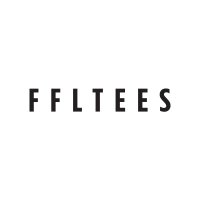 FFLTEES(@ffltees) 's Twitter Profile Photo