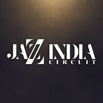 Jazz India Circuit
