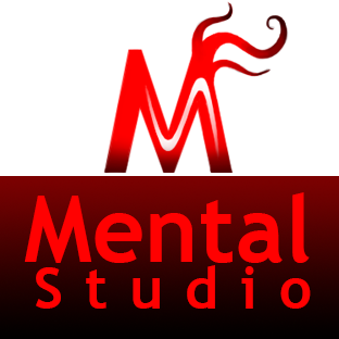 MentalStudioGms's profile picture. Indie game couple. Passionate lovers of indie games playing and development.

Working on theCage & Roll Pumpkin:
https://t.co/YCyOa11KLj…