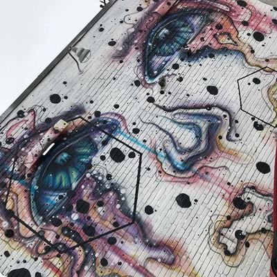 TearichieTobi's profile picture. Agbafian/Pioneer/hotdao🔥