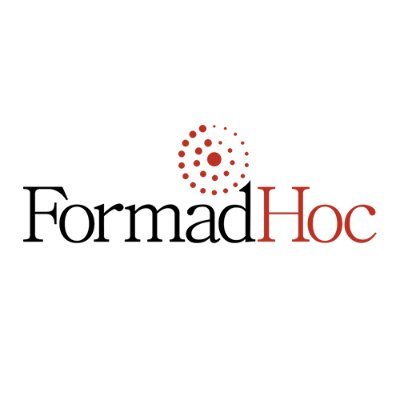 FormadHoc Profile Picture