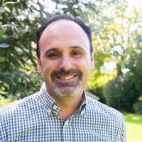 Daniel Muñoz Jiménez (@danielmj78) 's Twitter Profile Photo