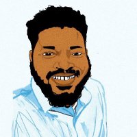 Yayopills (@yayopills1) 's Twitter Profile