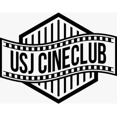 USJ CineClub organise des projections de films variés et interessants.