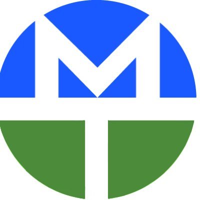 MILLTECH engineers and manufactures Precision Mechanics and Micromechanics components upon the customer's design, working as a subcontractor.