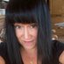 Gracia martinez (@graciamar31) Twitter profile photo Gracia martinez (@graciamar31) Twitter profile photo