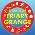 Friends of Friary Grange (@friendsoffglc) Twitter profile photo Friends of Friary Grange (@friendsoffglc) Twitter profile photo