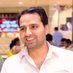 Robin Singh (@robinsi34525746) Twitter profile photo Robin Singh (@robinsi34525746) Twitter profile photo