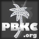 pbkcorg's profile picture. Palm Beach Korean Church
팜비치 한인 장로 교회