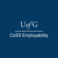 CoSS Employability (@cossemploy) 's Twitter Profile